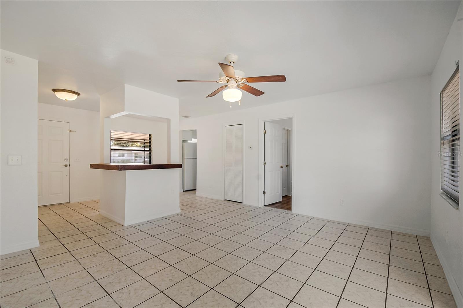 Image 21 of 46 For 508 Peach Tree Lane