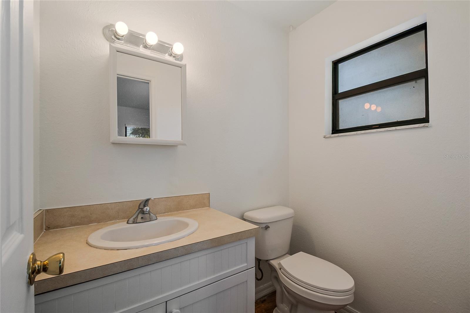 Image 25 of 46 For 508 Peach Tree Lane