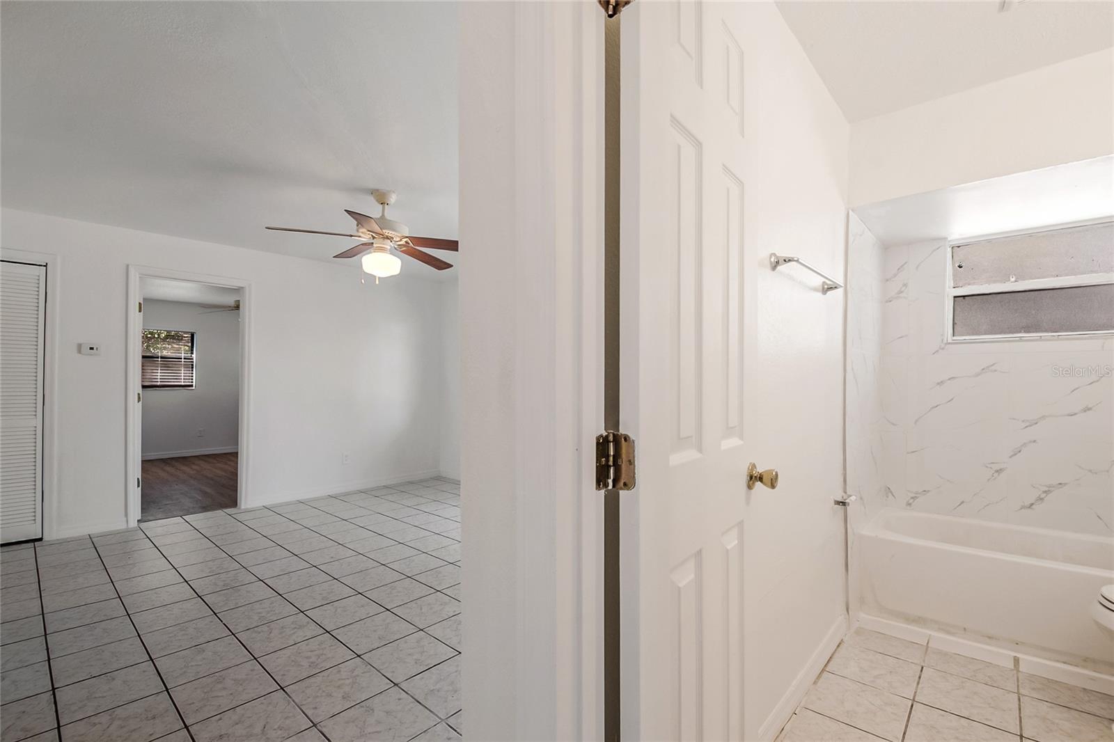 Image 27 of 46 For 508 Peach Tree Lane