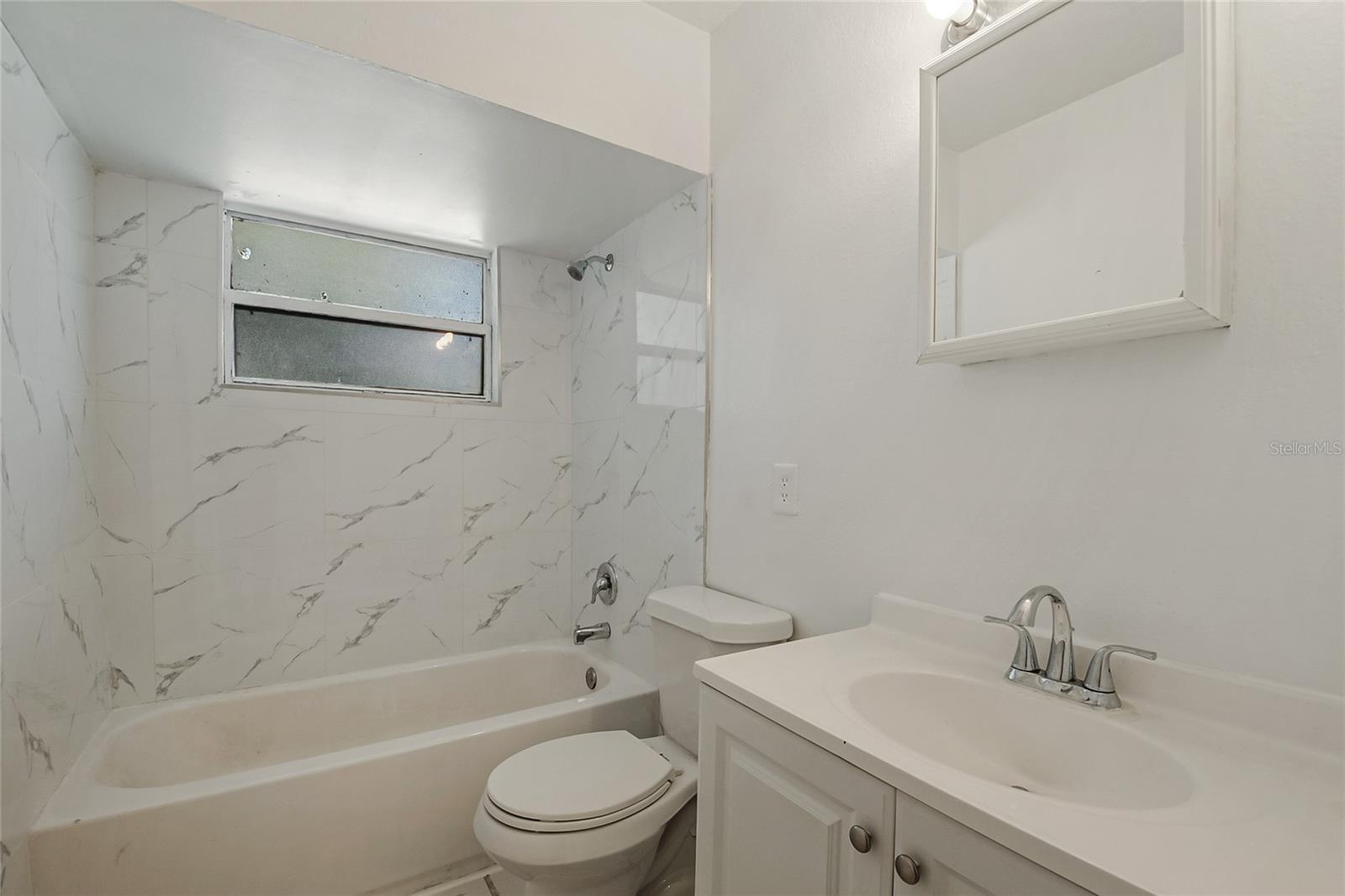 Image 29 of 46 For 508 Peach Tree Lane