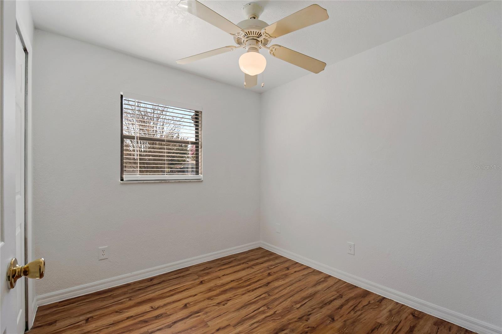 Image 31 of 46 For 508 Peach Tree Lane