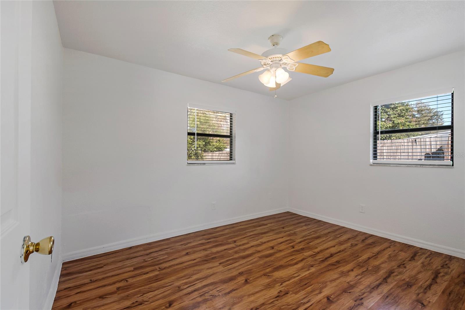 Image 33 of 46 For 508 Peach Tree Lane