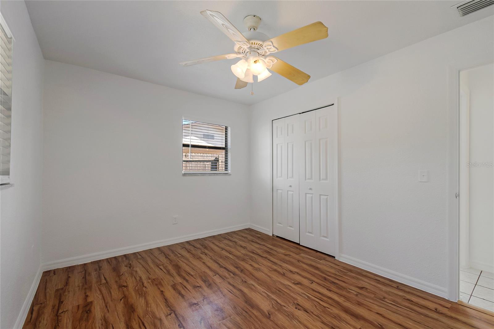 Image 34 of 46 For 508 Peach Tree Lane