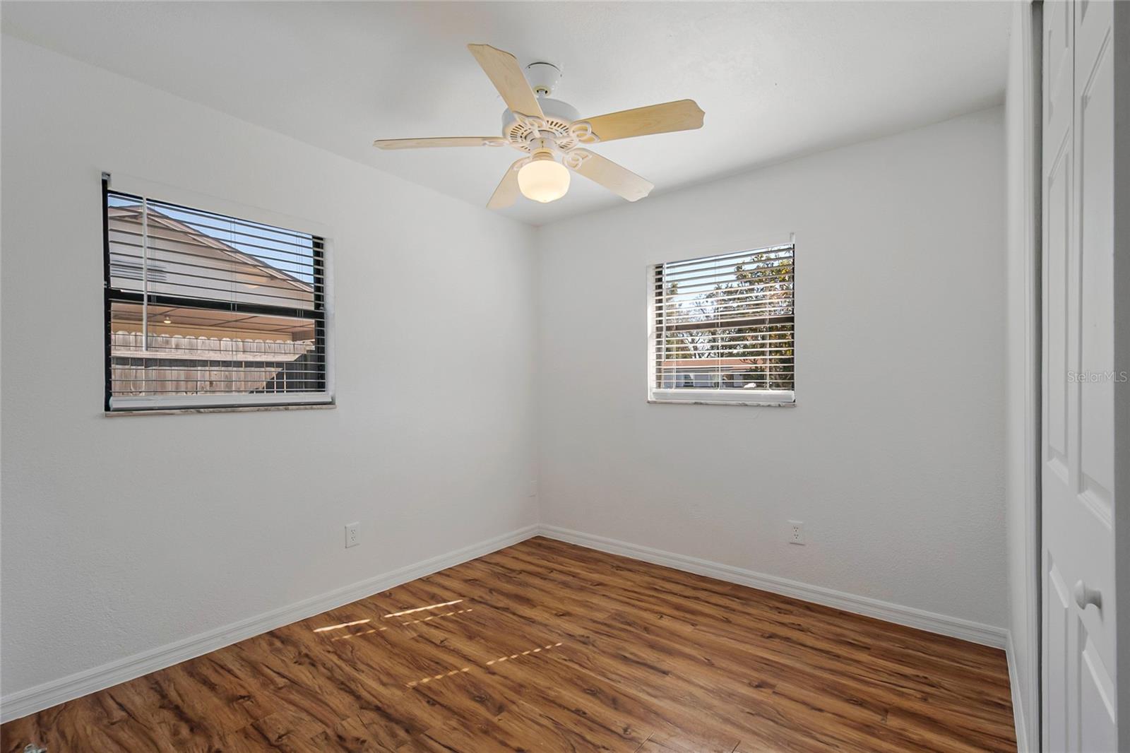 Image 35 of 46 For 508 Peach Tree Lane