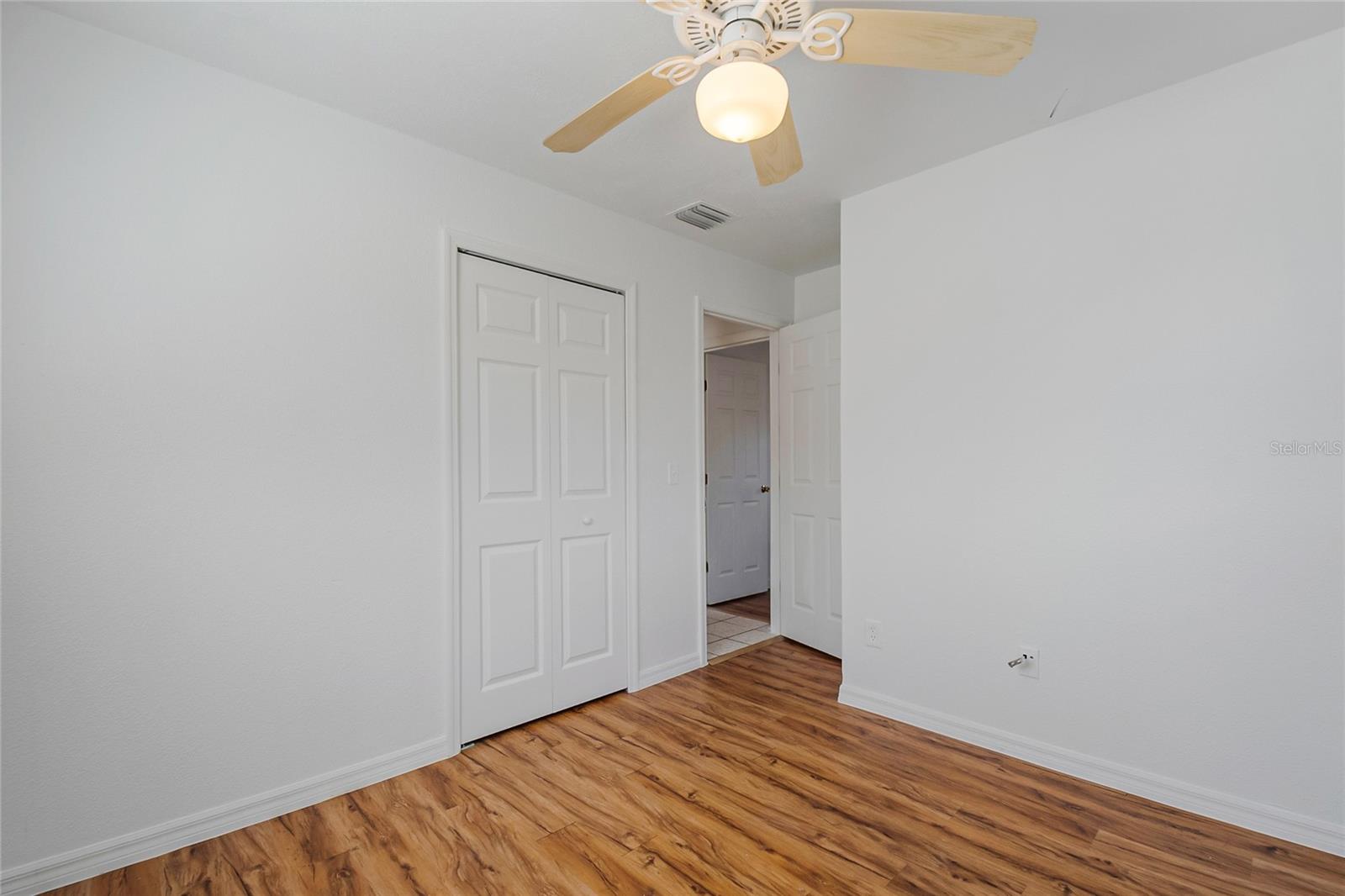 Image 36 of 46 For 508 Peach Tree Lane