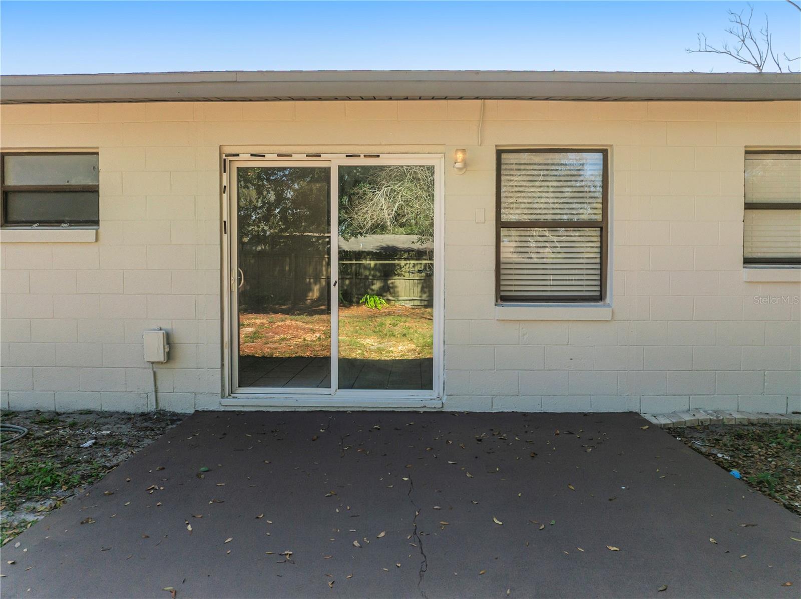 Image 37 of 46 For 508 Peach Tree Lane