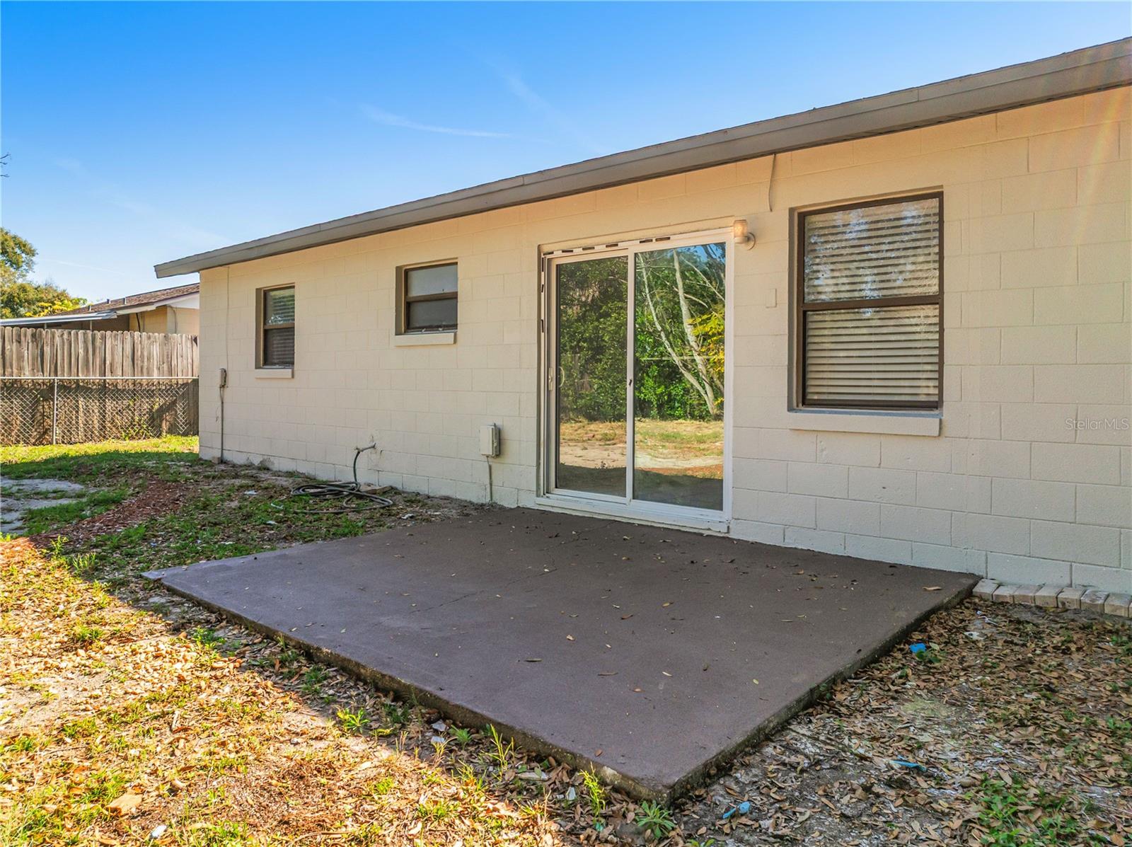 Image 38 of 46 For 508 Peach Tree Lane