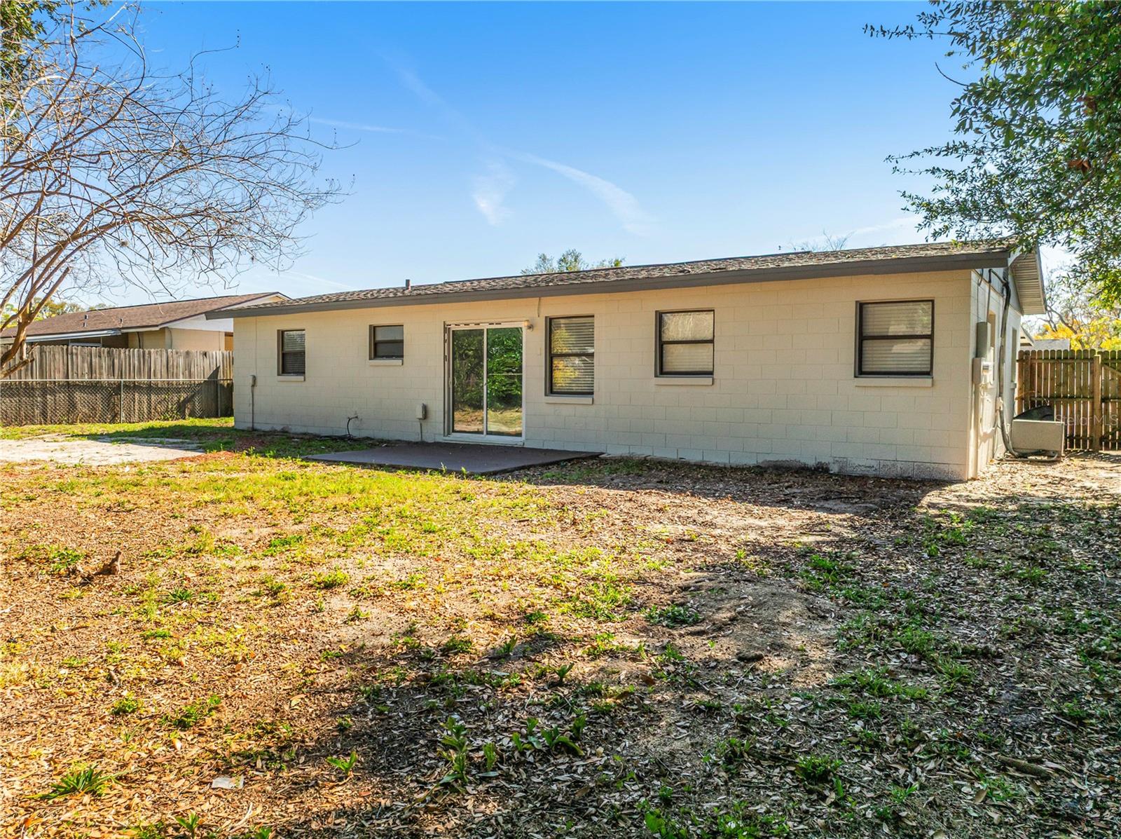 Image 39 of 46 For 508 Peach Tree Lane