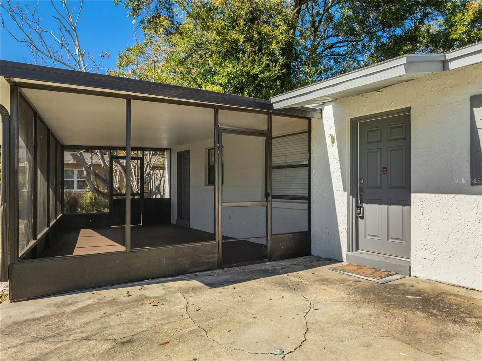 Image 4 of 46 For 508 Peach Tree Lane