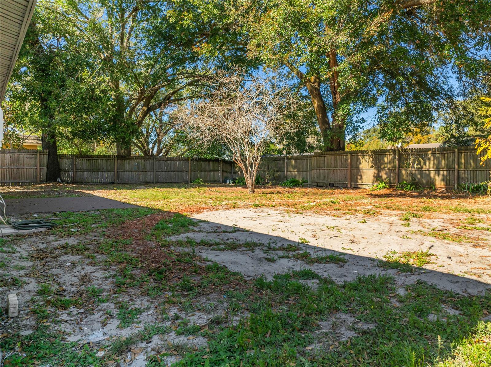 Image 40 of 46 For 508 Peach Tree Lane