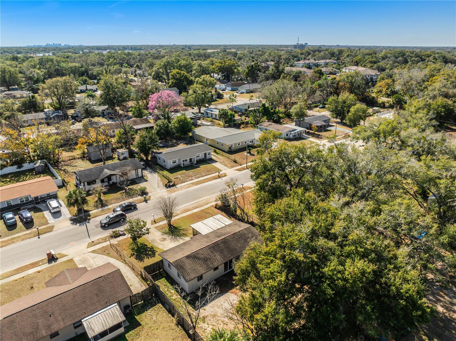 Image 41 of 46 For 508 Peach Tree Lane