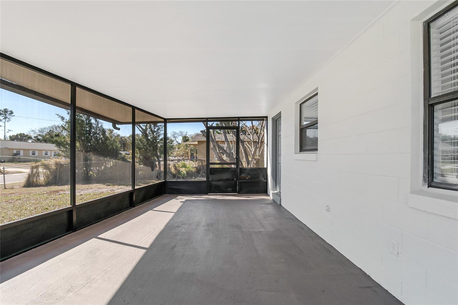 Image 5 of 46 For 508 Peach Tree Lane