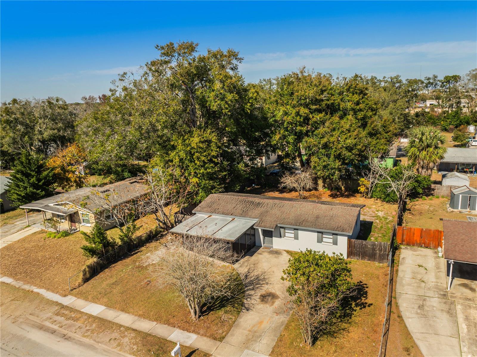 Image 6 of 46 For 508 Peach Tree Lane