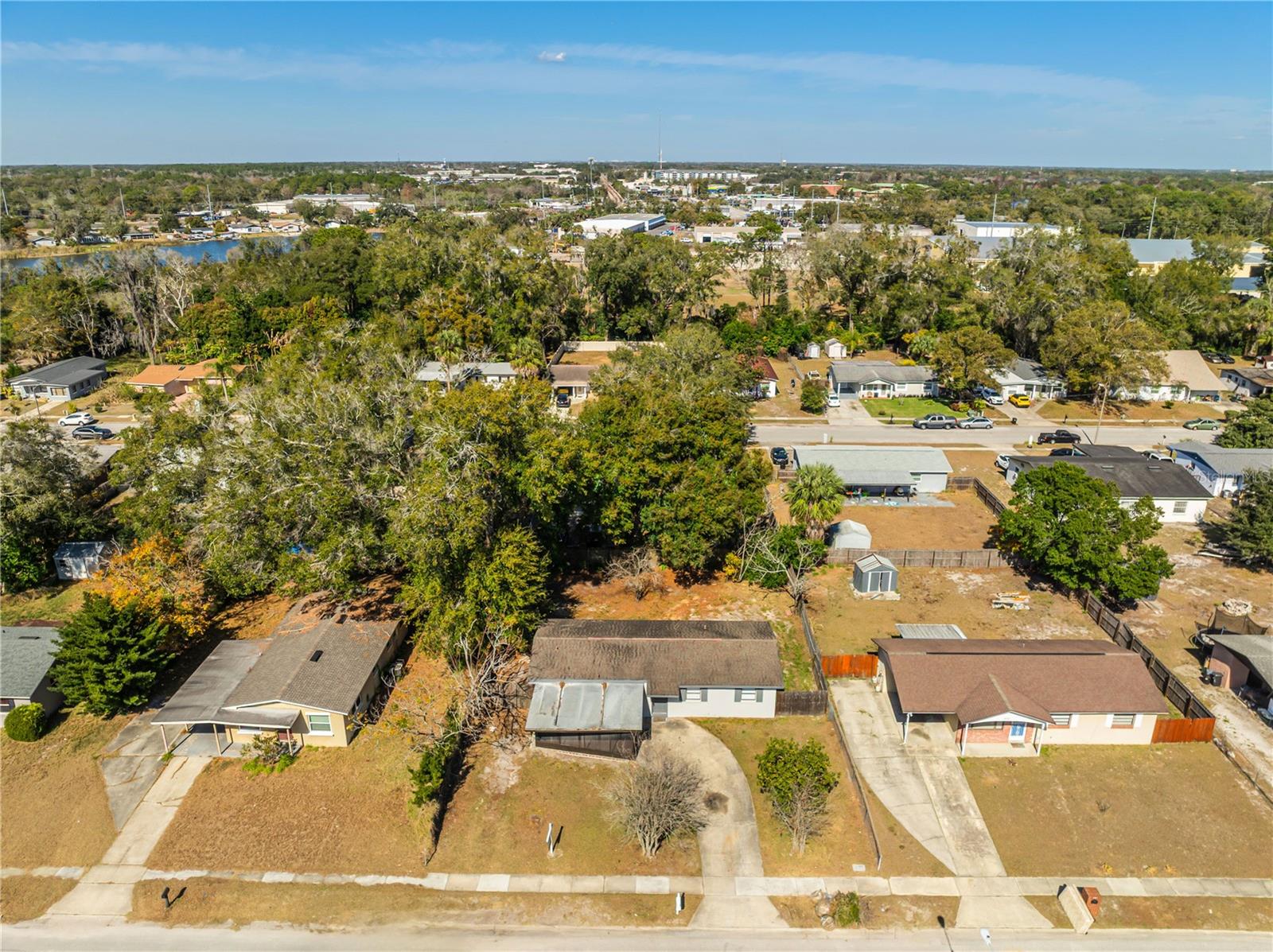 Image 7 of 46 For 508 Peach Tree Lane