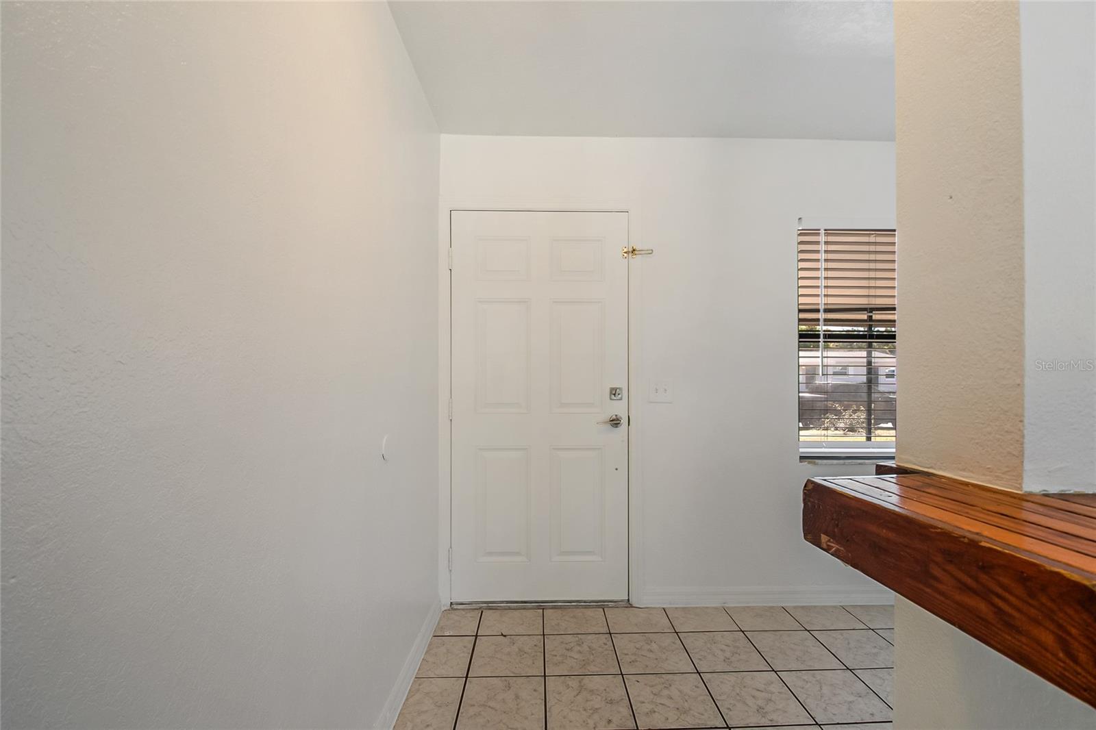 Image 8 of 46 For 508 Peach Tree Lane