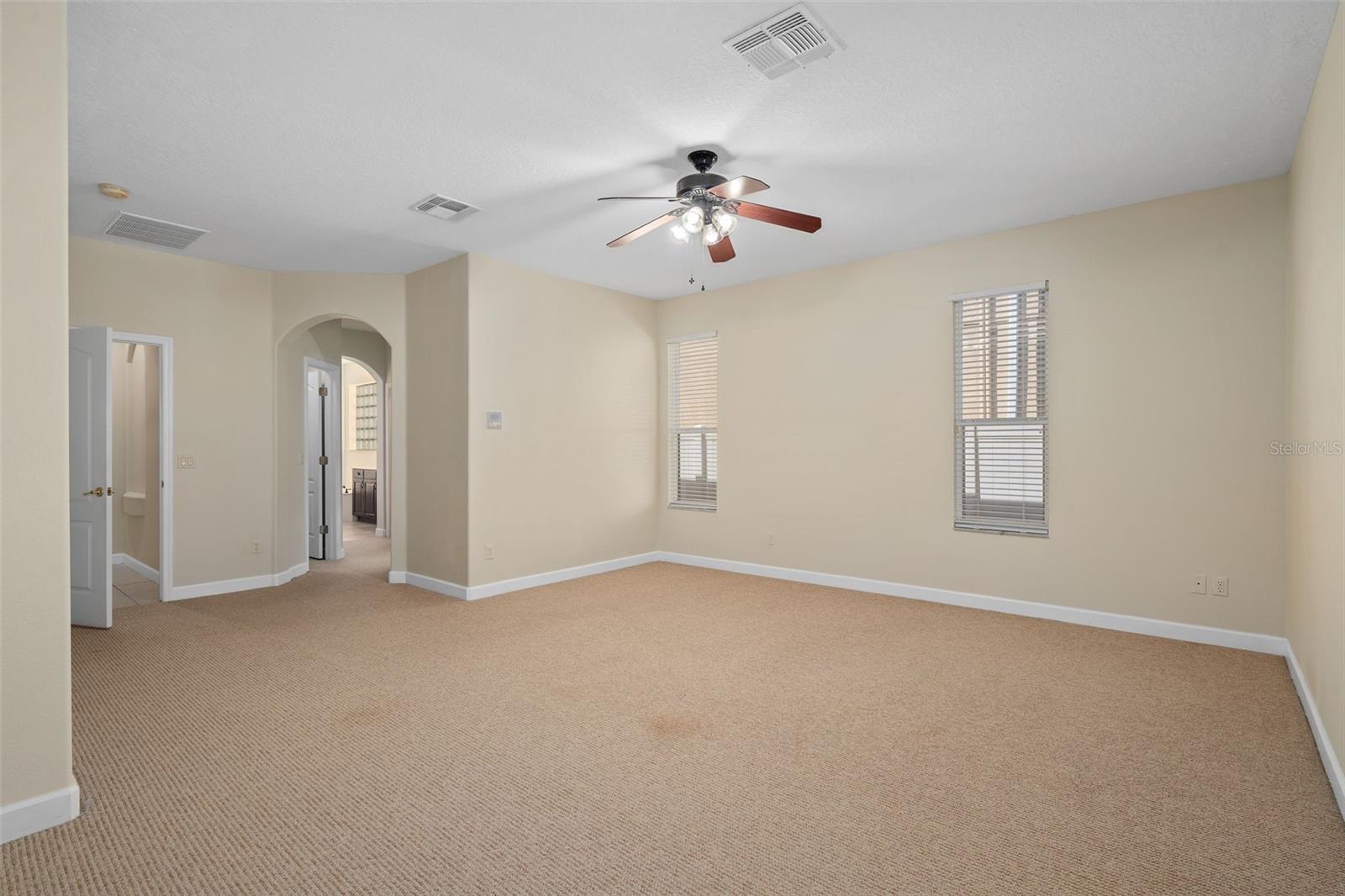 Image 12 of 54 For 857 Timber Isle Drive