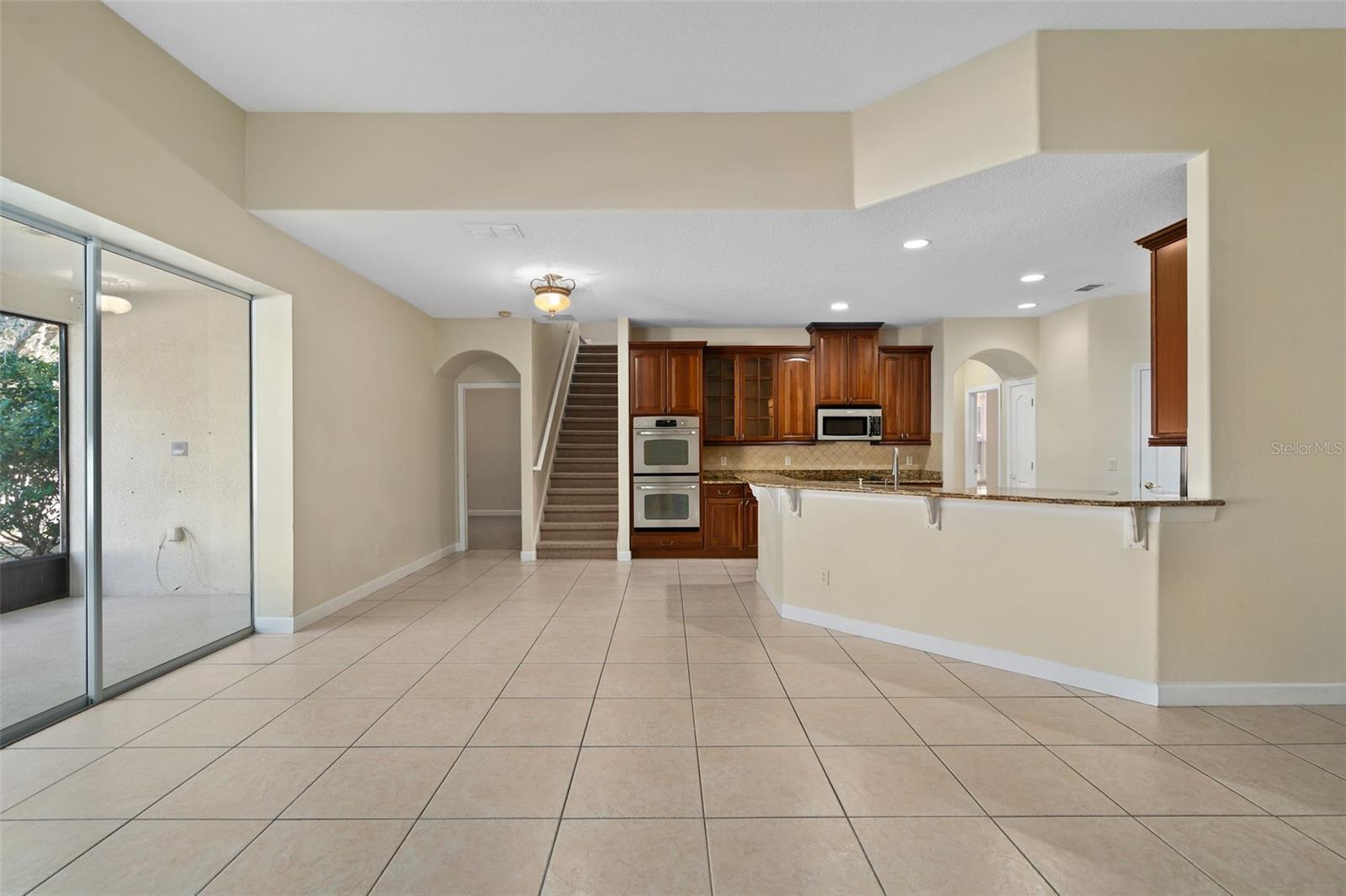 Image 17 of 54 For 857 Timber Isle Drive