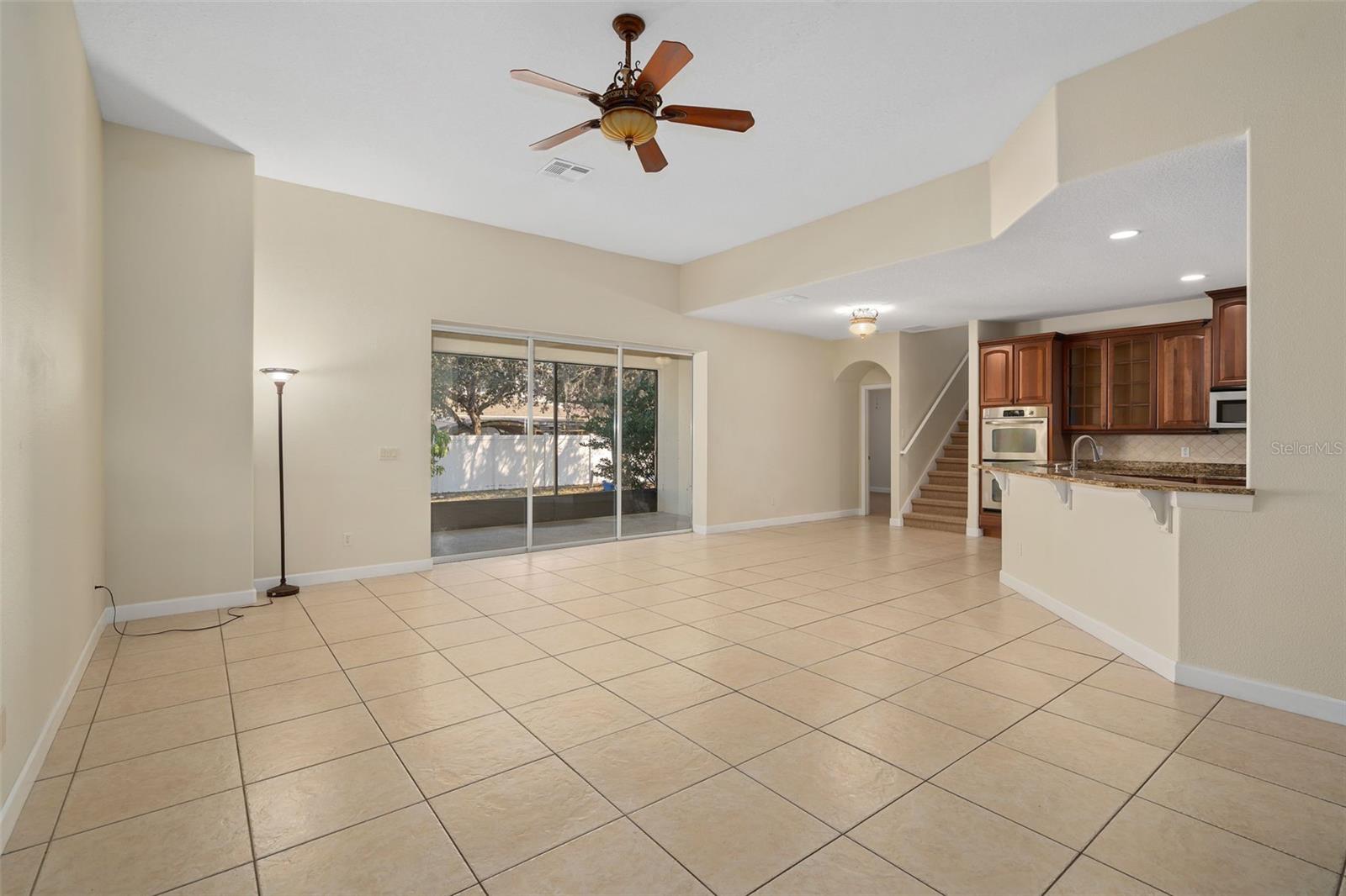 Image 19 of 54 For 857 Timber Isle Drive