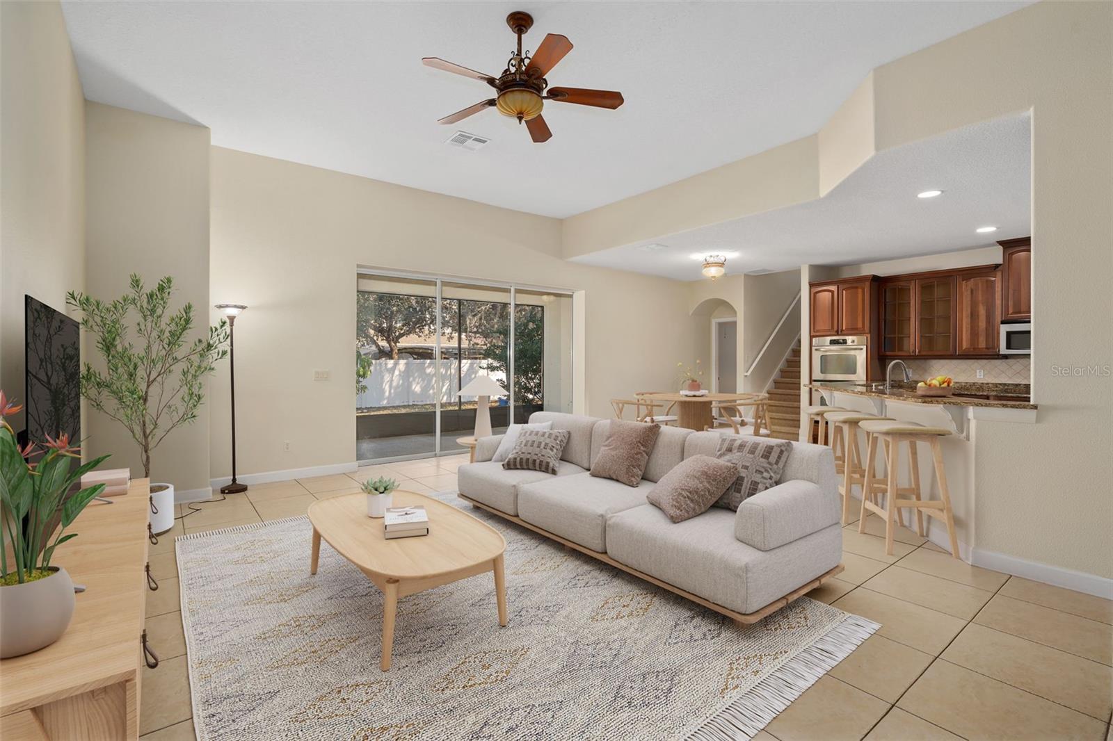 Image 20 of 54 For 857 Timber Isle Drive