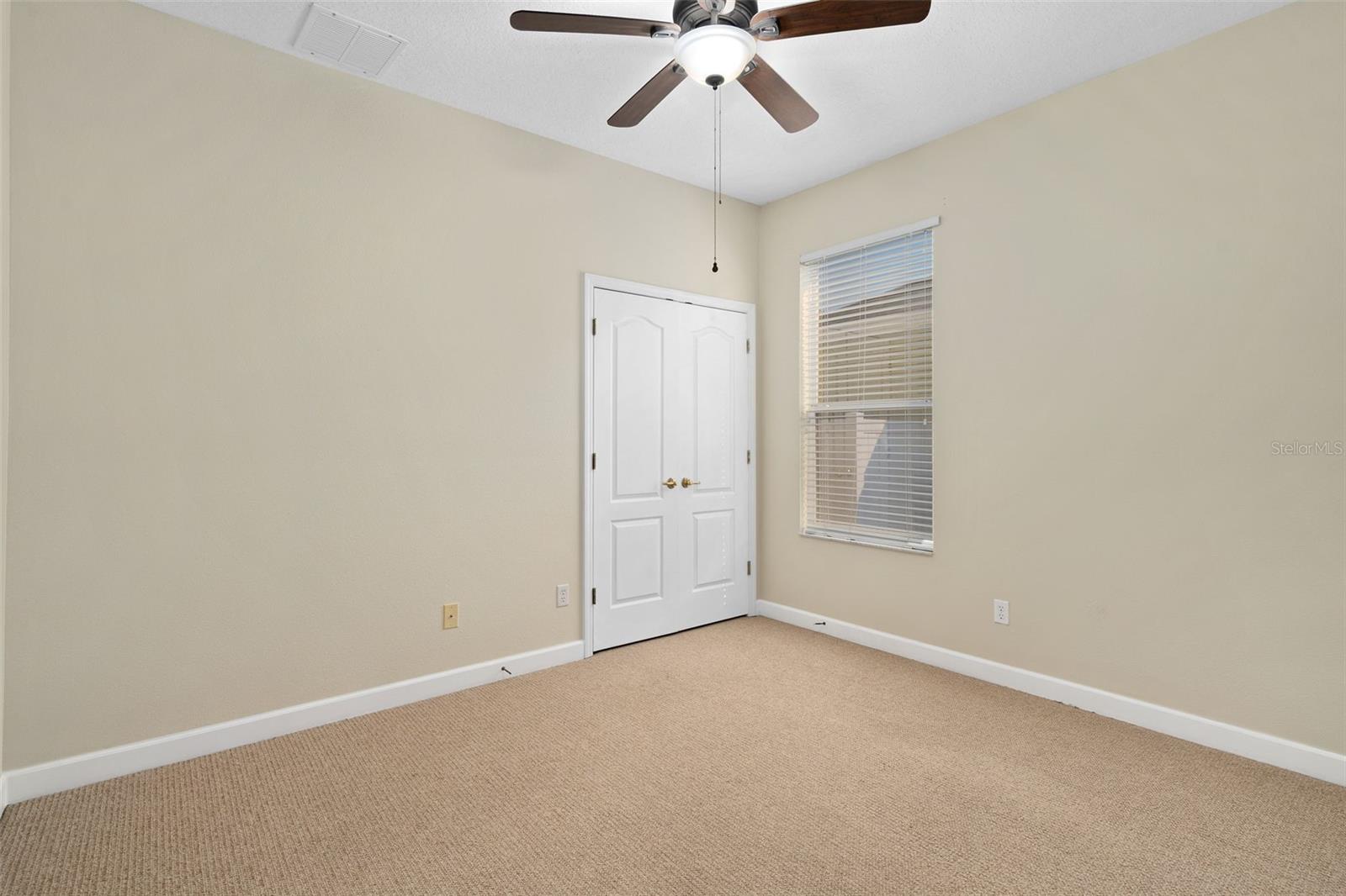 Image 28 of 54 For 857 Timber Isle Drive