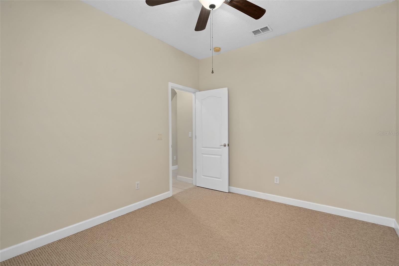 Image 29 of 54 For 857 Timber Isle Drive