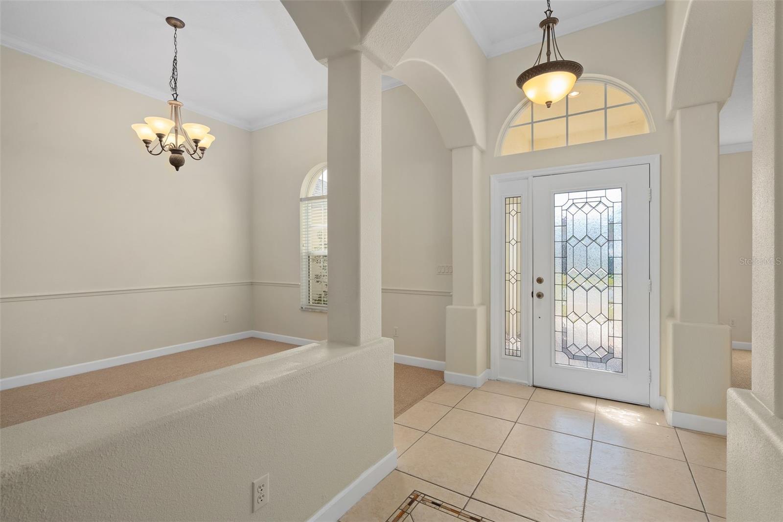 Image 3 of 54 For 857 Timber Isle Drive