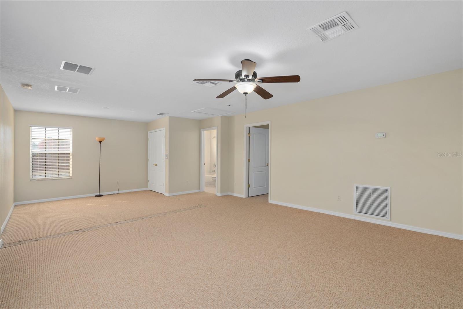 Image 32 of 54 For 857 Timber Isle Drive