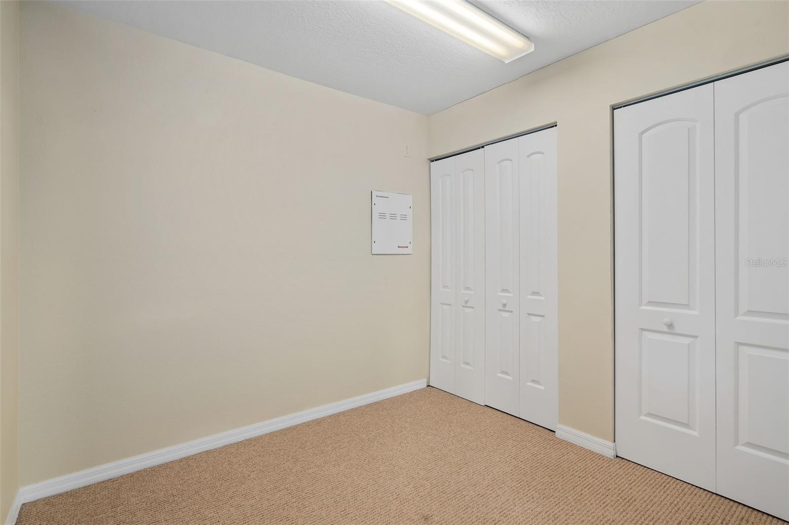 Image 36 of 54 For 857 Timber Isle Drive