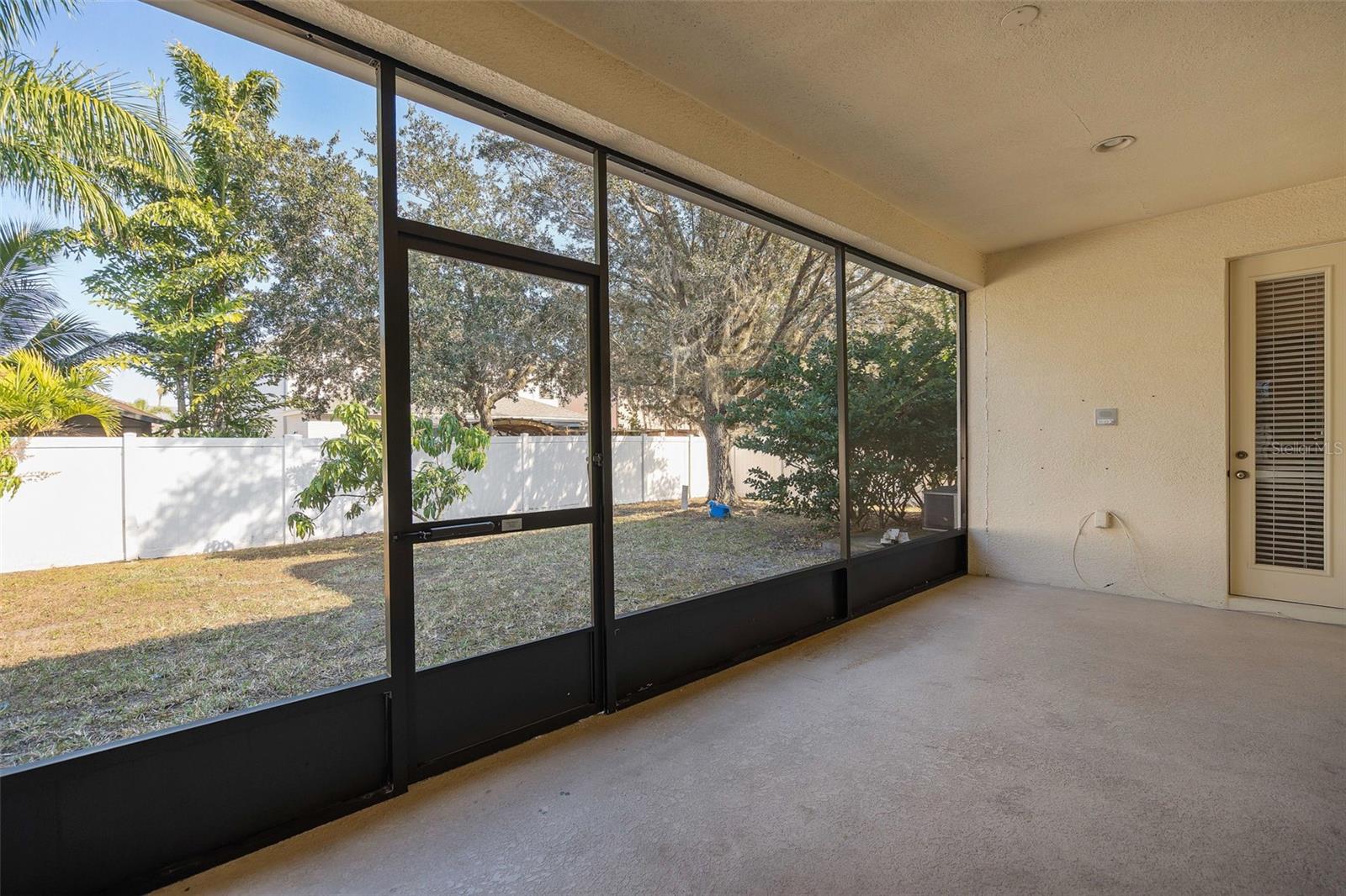 Image 37 of 54 For 857 Timber Isle Drive