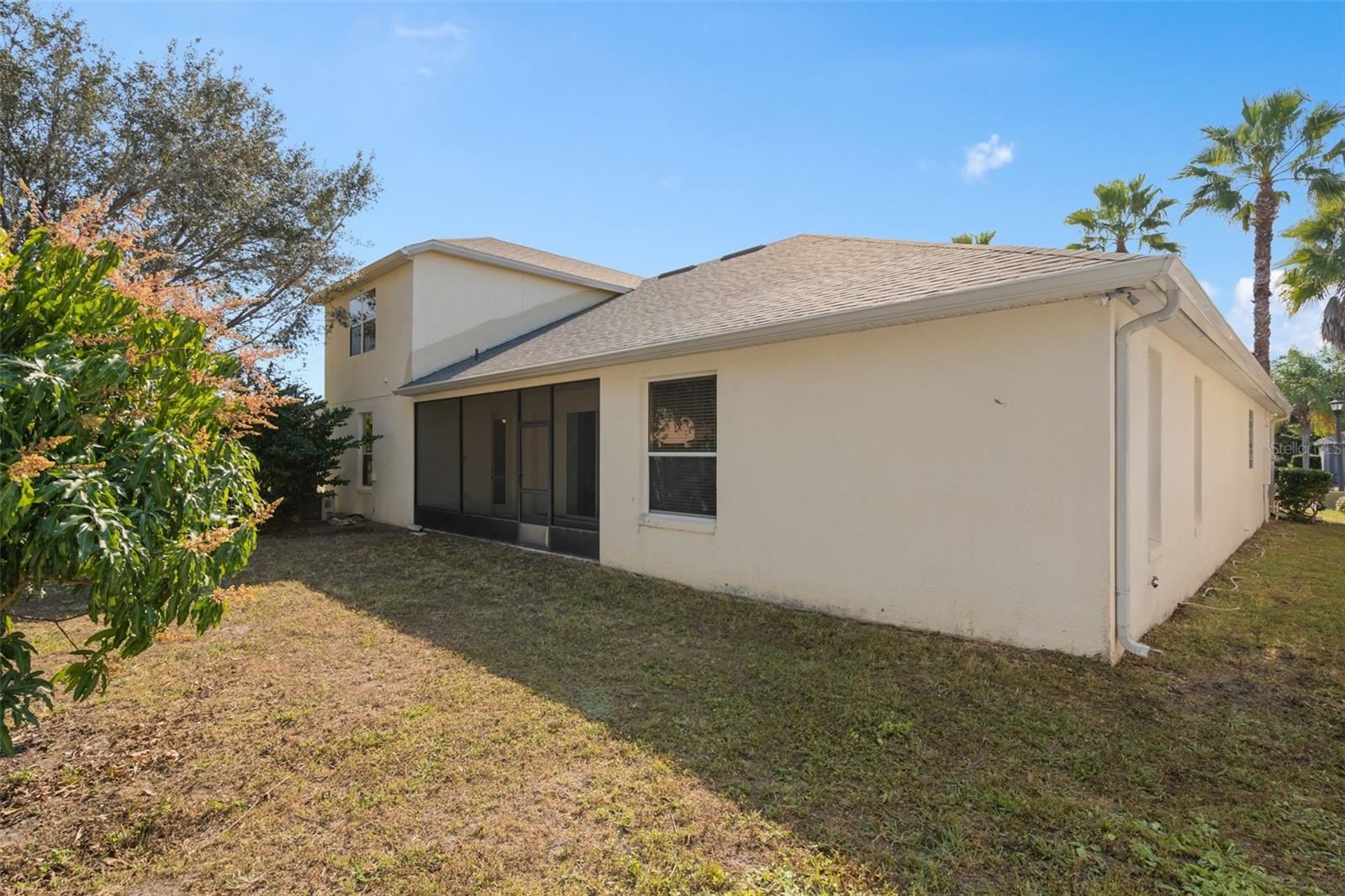 Image 38 of 54 For 857 Timber Isle Drive