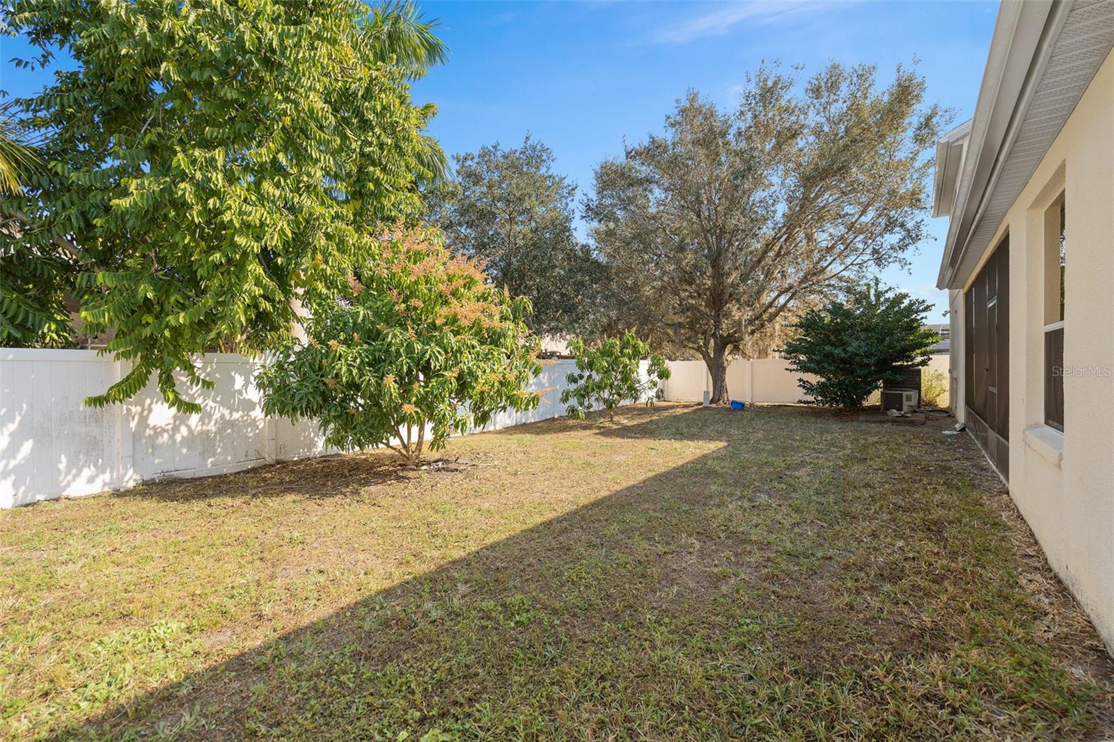 Image 39 of 54 For 857 Timber Isle Drive