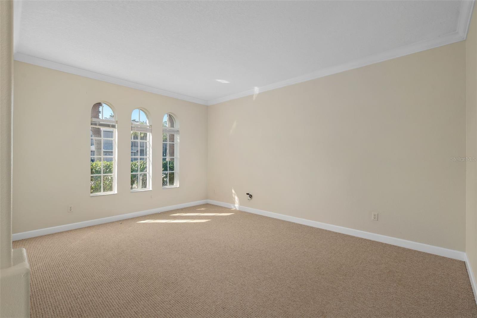 Image 4 of 54 For 857 Timber Isle Drive