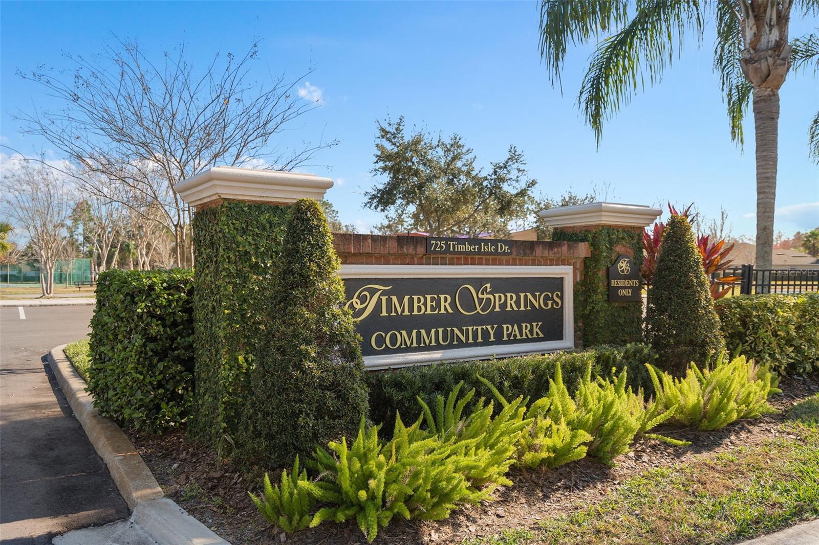 Image 47 of 54 For 857 Timber Isle Drive