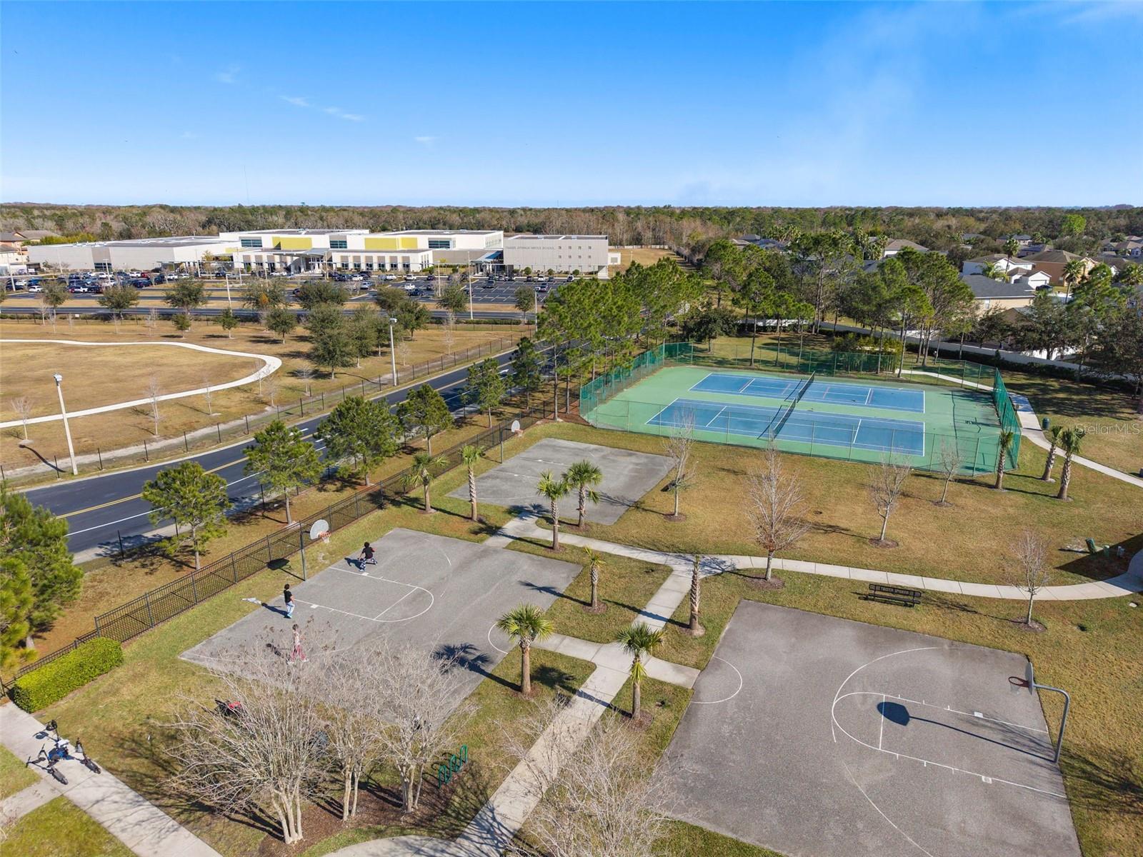 Image 50 of 54 For 857 Timber Isle Drive