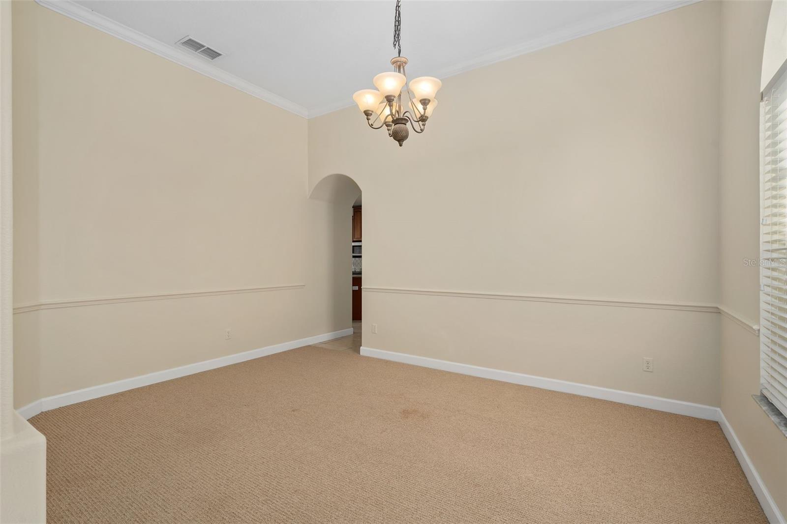 Image 7 of 54 For 857 Timber Isle Drive