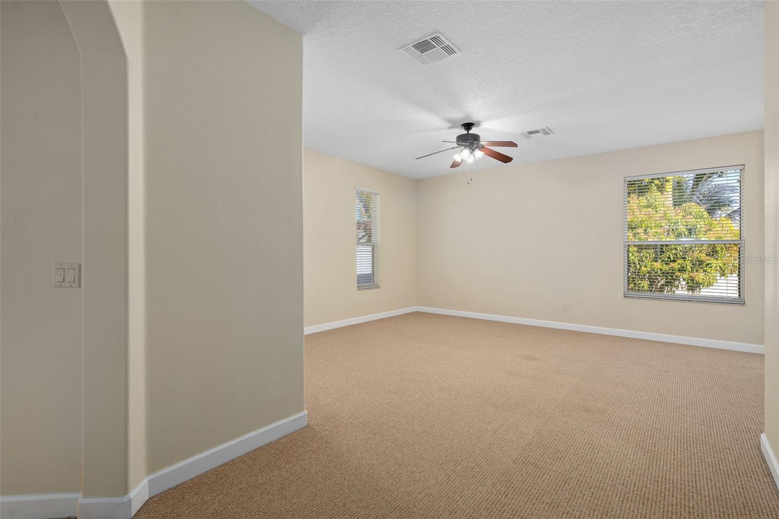 Image 9 of 54 For 857 Timber Isle Drive