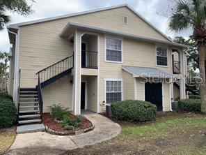 Details for 1073 Hiawassee Road 1012, ORLANDO, FL 32835