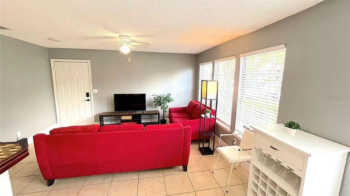 Image 10 of 21 For 1073 Hiawassee Road 1012