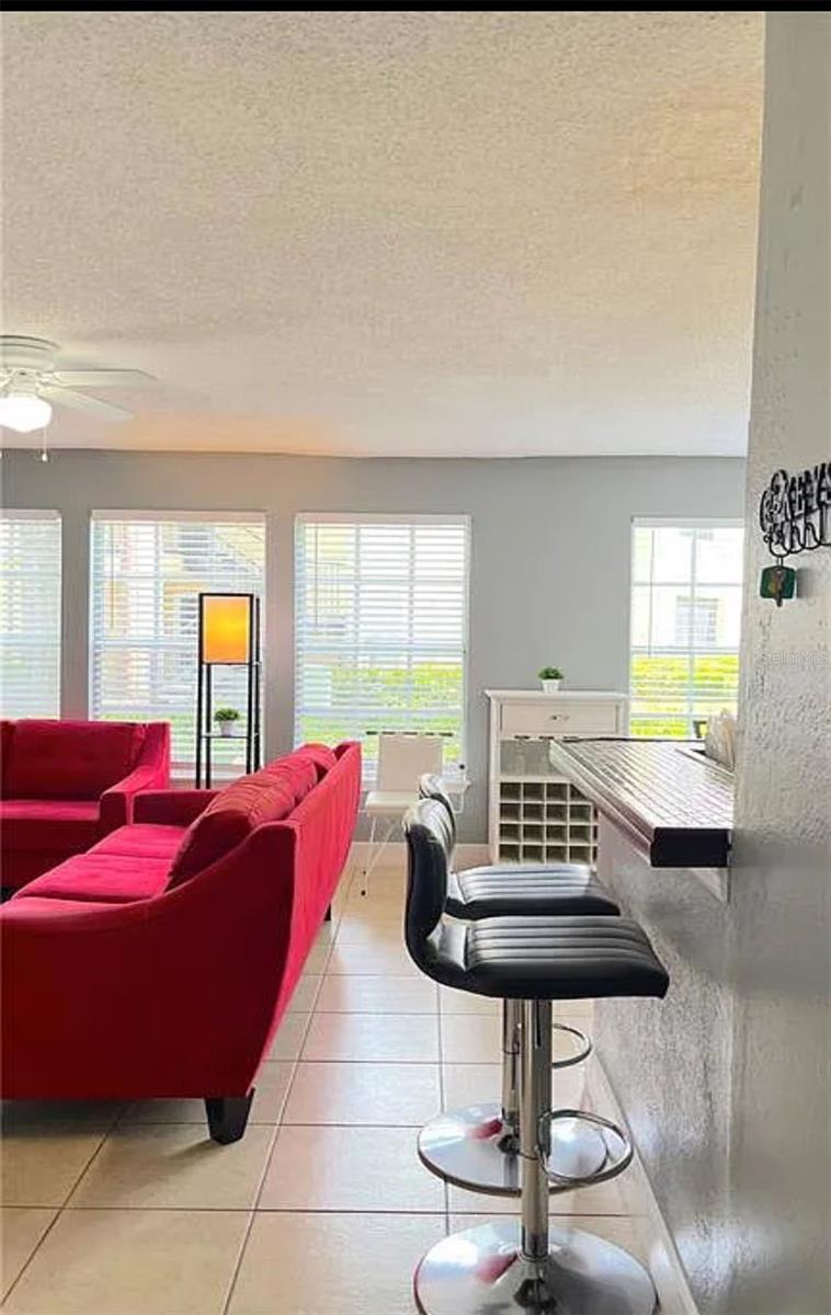 Image 11 of 21 For 1073 Hiawassee Road 1012