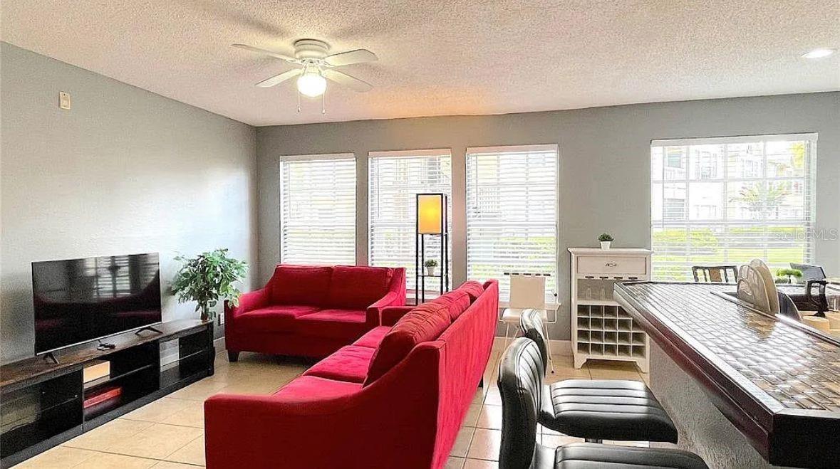 Image 12 of 21 For 1073 Hiawassee Road 1012