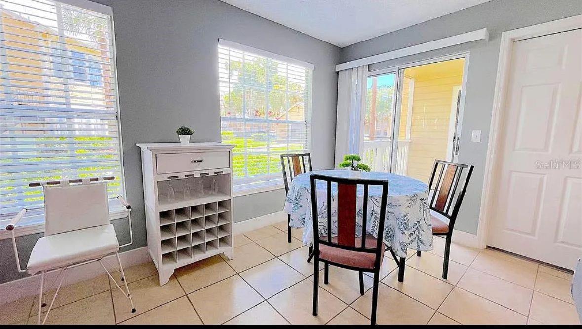 Image 13 of 21 For 1073 Hiawassee Road 1012