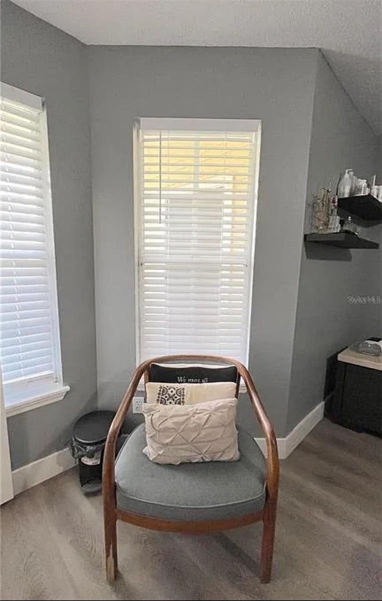 Image 14 of 21 For 1073 Hiawassee Road 1012