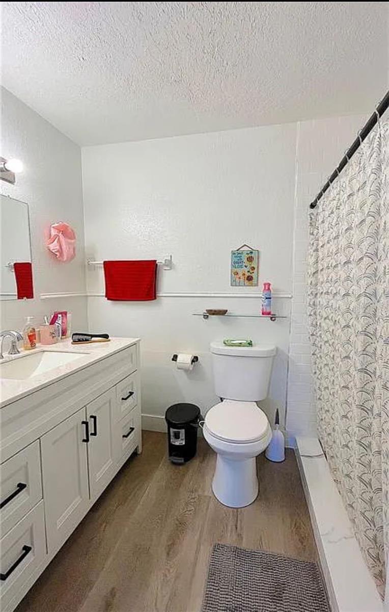 Image 16 of 21 For 1073 Hiawassee Road 1012