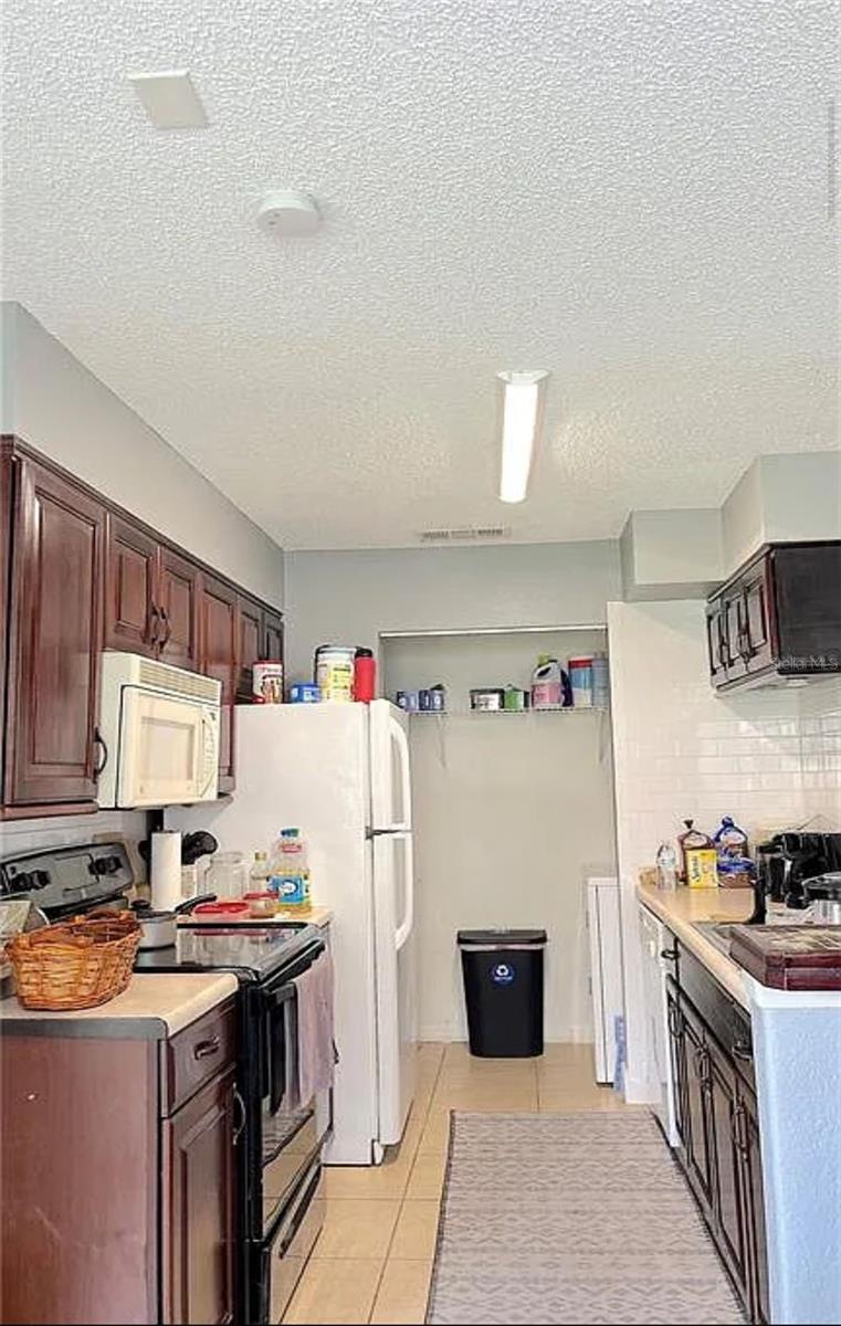 Image 17 of 21 For 1073 Hiawassee Road 1012