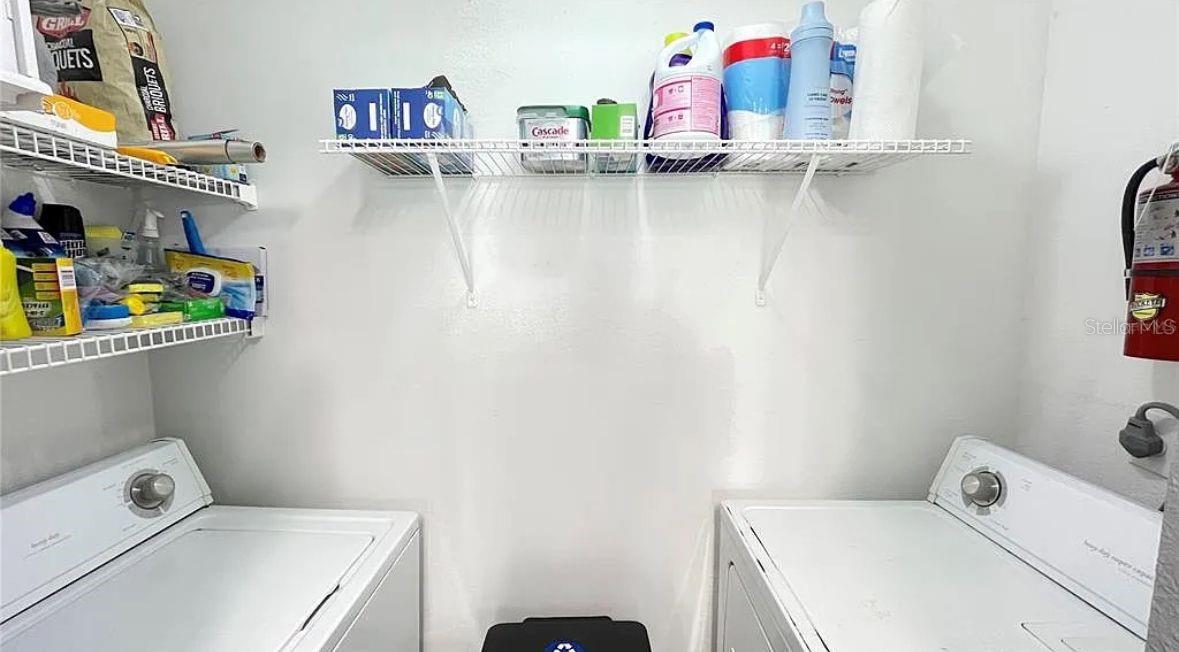 Image 18 of 21 For 1073 Hiawassee Road 1012