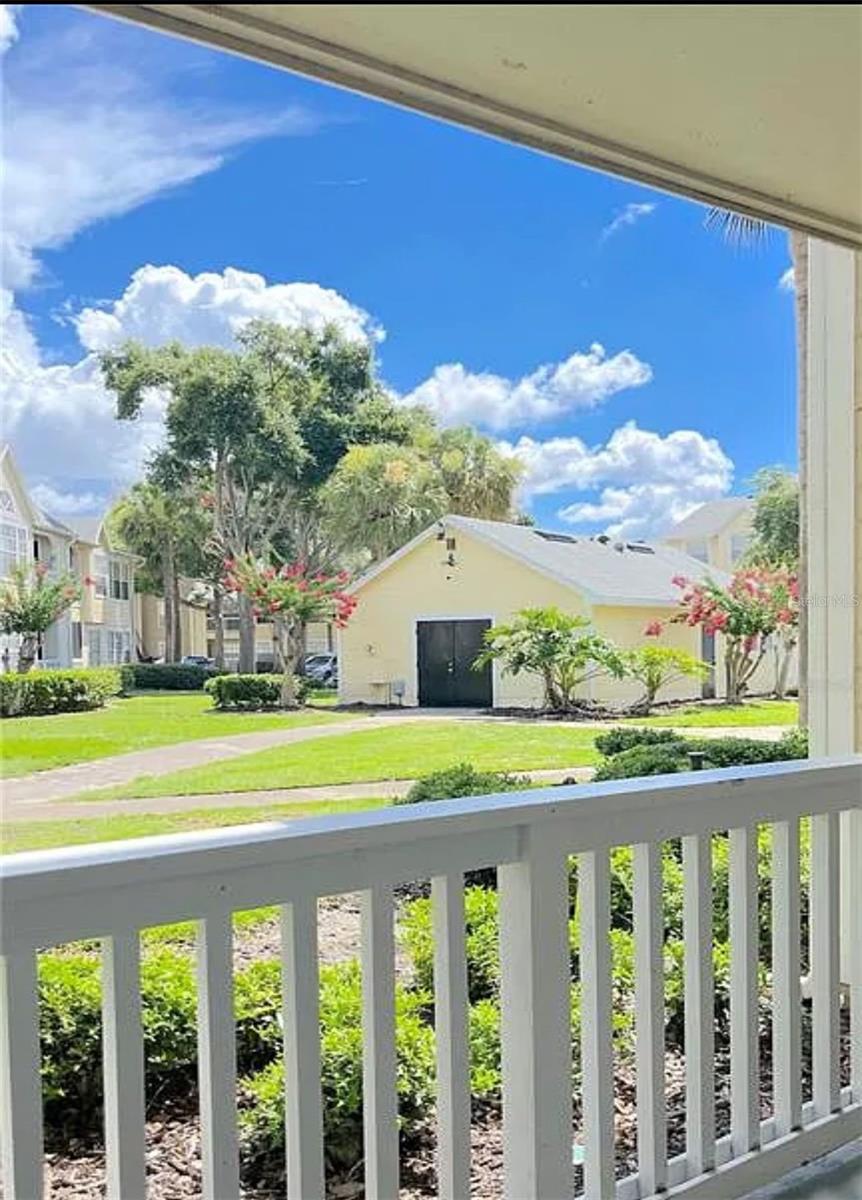 Image 19 of 21 For 1073 Hiawassee Road 1012