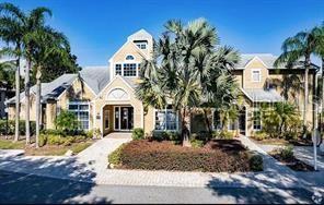 Image 2 of 21 For 1073 Hiawassee Road 1012