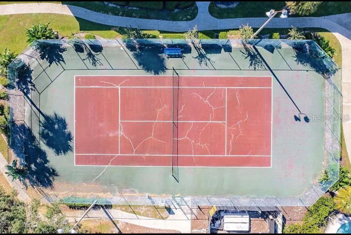 Image 21 of 21 For 1073 Hiawassee Road 1012