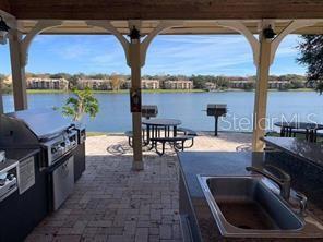 Image 3 of 21 For 1073 Hiawassee Road 1012