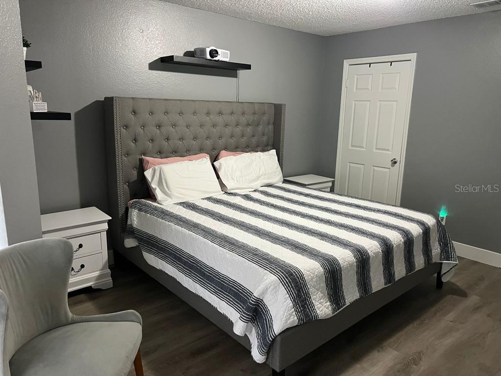 Image 4 of 21 For 1073 Hiawassee Road 1012